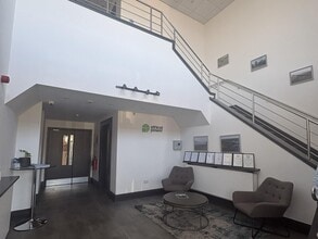3110 Great Western Ct, Stoke Gifford for lease Interior Photo- Image 1 of 1