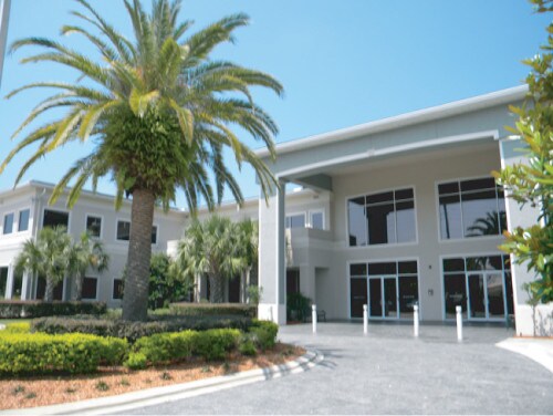 6000 turkey lake Rd, Orlando, FL à louer - Photo du bâtiment - Image 3 de 43
