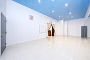 Interior Photo
