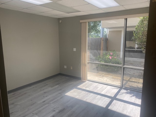 13787 Belcher Rd, Largo, FL for lease Interior Photo- Image 1 of 4