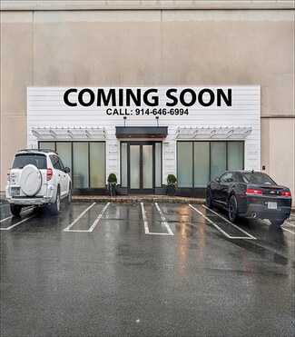 More details for 213-215 Mamaroneck Ave, Mamaroneck, NY - Retail for Lease