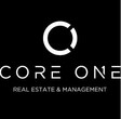 Core One Real Estate & Management Inc