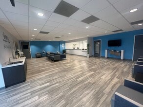 10008 N Dale Mabry Hwy, Tampa, FL for lease Interior Photo- Image 1 of 39