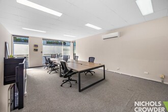75-79 Bay St, Brighton for lease Interior Photo- Image 2 of 3