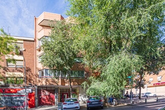 More details for Multifamily for Sale