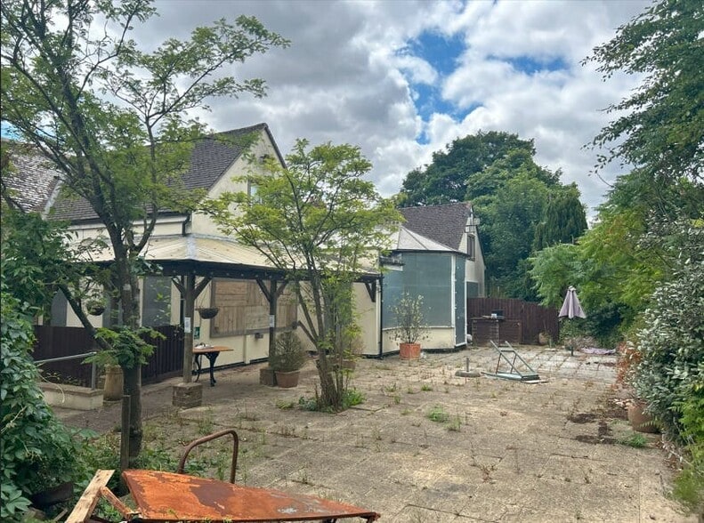 Kilkenny, Andoversford for sale - Building Photo - Image 2 of 2