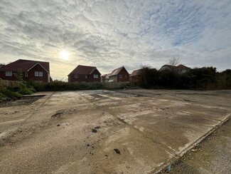 More details for Headcorn Rd, Lenham - Land for Lease