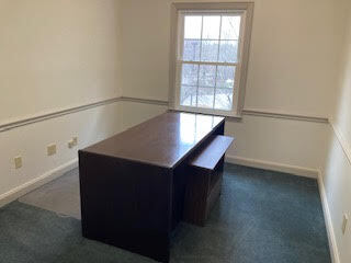 1365 Westgate Center Dr, Winston-Salem, NC à vendre - Photo du bâtiment - Image 2 de 7