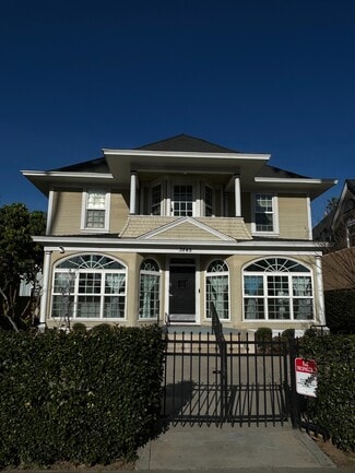 More details for 3845 10th St, Riverside, CA - Office for Lease