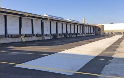 4043 W 52nd St, Chicago, IL for lease - Building Photo - Image 2 of 8