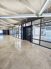 671 Mill St, Los Angeles, CA for lease Building Photo- Image 1 of 4