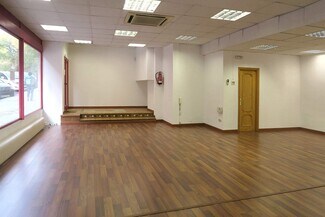 More details for Retail for Lease