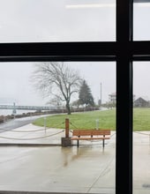 254 Hendrickson Dr, Kalama, WA for lease Other- Image 2 of 9