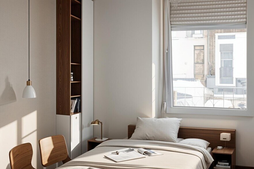 Flex in RAON-L'ETAPE for sale - Interior Photo - Image 2 of 4