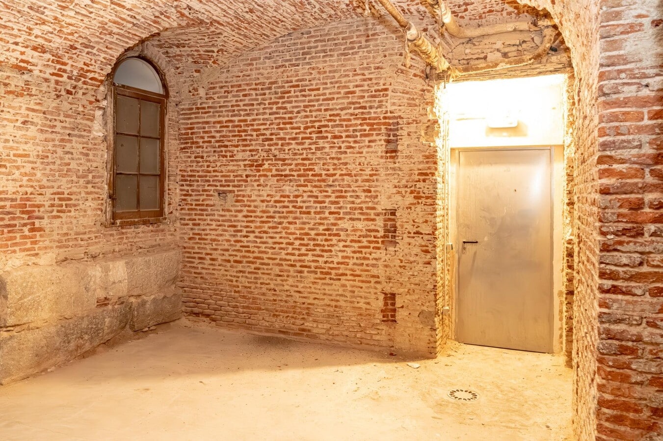 Madrid, MAD 28001 - Unité - -  - Photo intérieure - Image 1 of 19