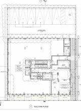 274 Sullivan Pl, Brooklyn, NY for lease Building Photo- Image 1 of 1