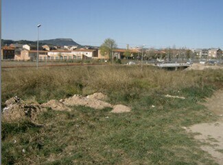 More details for Carretera de la Pobla de Claramunt, 134, Vilanova del Camí - Land for Sale