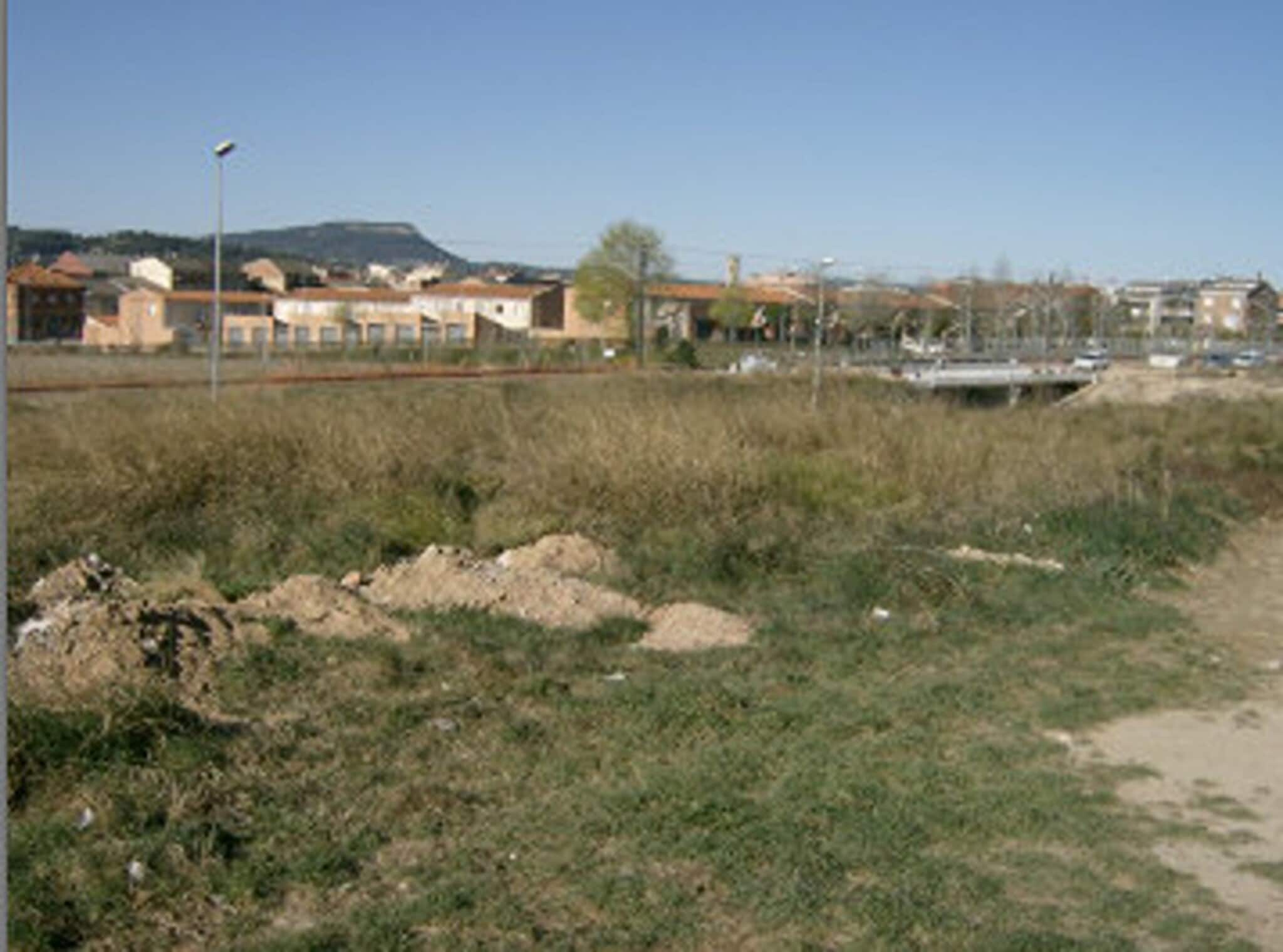 Carretera de la Pobla de Claramunt, 134, Vilanova del Camí, Barcelona à vendre Photo principale- Image 1 de 4