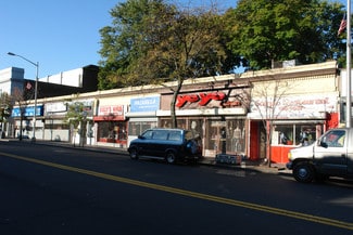 More details for 419-421 S Broadway, Yonkers, NY - Retail for Lease