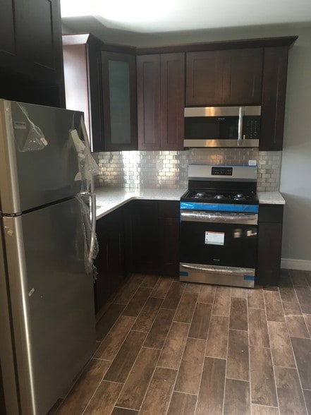 9110 Avenue L, Brooklyn, NY for sale - Other - Image 3 of 21