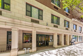 More details for 41-26 27th St, Long Island City, NY - Retail for Lease