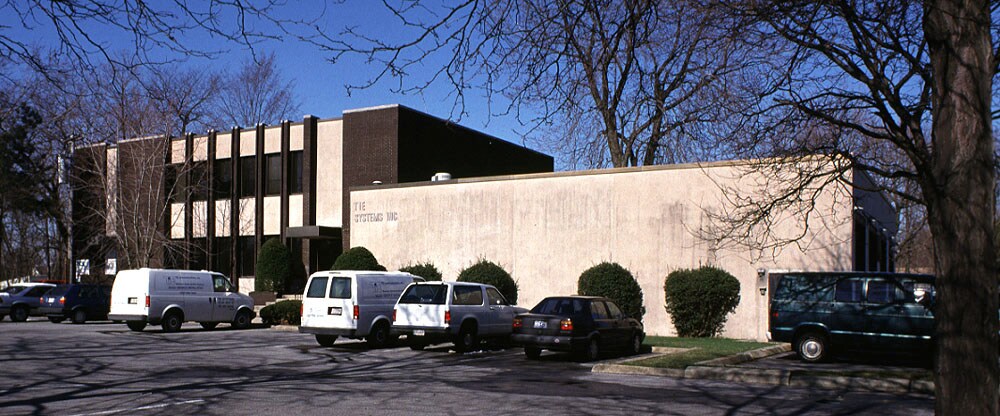 2 Clinton Ave, Rye, NY à louer Photo principale- Image 1 de 4