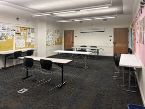 2300-2314 NW Thurman St, Portland, OR for lease Building Photo- Image 2 of 4