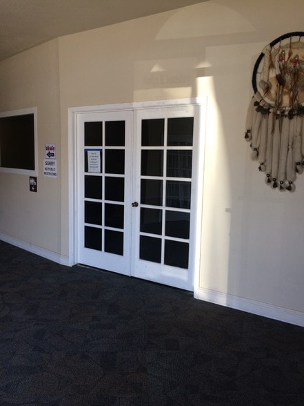 14090 E Highway 88, Lockeford, CA for lease - Other - Image 2 of 6