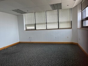 119-129 Braintree St, Allston, MA for lease Interior Photo- Image 2 of 4