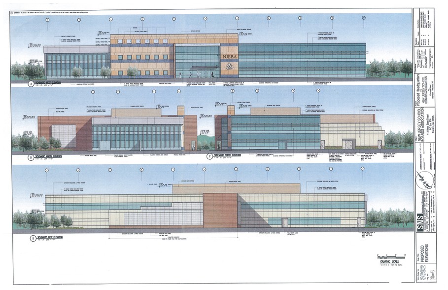 Klockner Rd, Trenton, NJ for sale - Other - Image 3 of 5