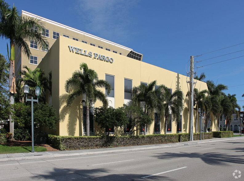 975 S Federal Hwy, Boca Raton, FL for lease - Building Photo - Image 3 of 4