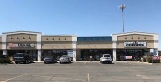 More details for 2408 Main St, Billings, MT - Retail for Lease