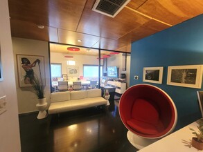 2894 Rowena Ave, Los Angeles, CA for lease Interior Photo- Image 2 of 16