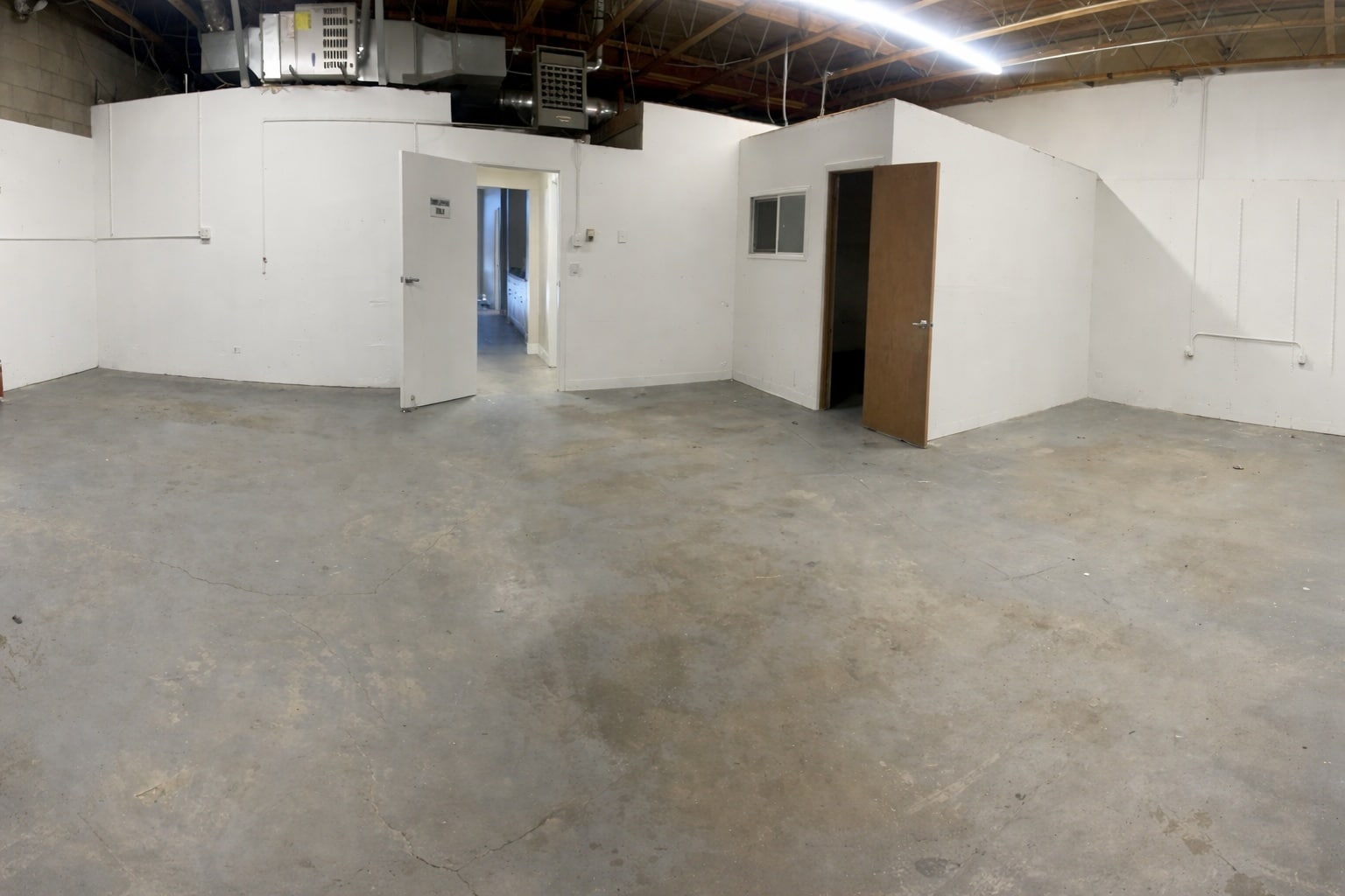 747 Sheridan Blvd, Lakewood, CO for lease Interior Photo- Image 1 of 6