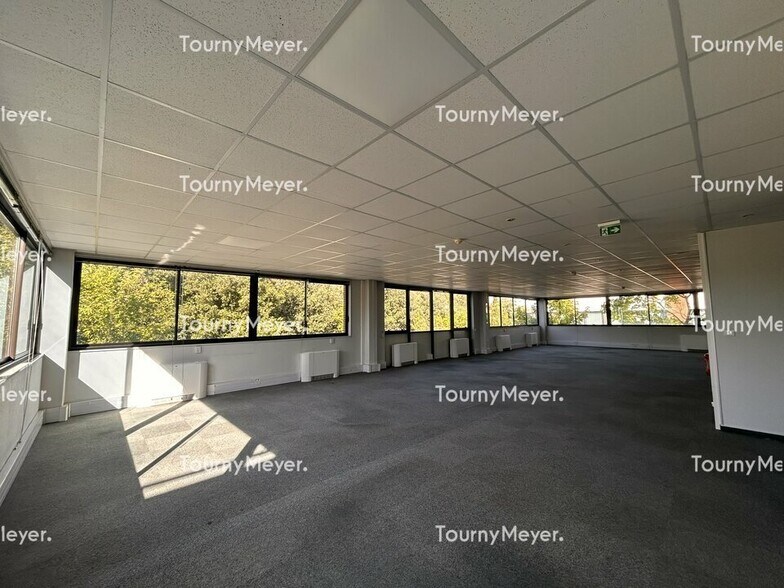 2 Impasse Henri Pitot, Toulouse for lease - Interior Photo - Image 2 of 12