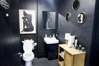 More details for 232 Central Ave, Whitefish, MT - Office/Medical for Lease