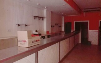 Plus de détails pour Plaza San Andrés, Talavera de la Reina - Multi-résidentiel à vendre