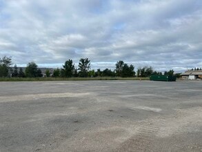 5900 Pruitt Ave, Windsor, CA for lease Other- Image 2 of 14