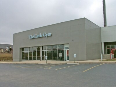 330 E Battlefield St, Springfield, MO for lease Primary Photo- Image 1 of 2