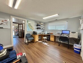 1605 Capitola Rd, Santa Cruz, CA à louer Photo intérieure- Image 1 de 22