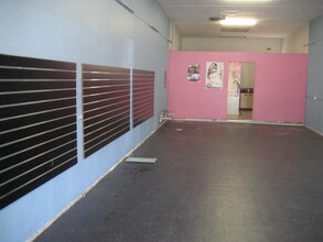 276 Railway Pde, Noble Park for lease Interior Photo- Image 1 of 2