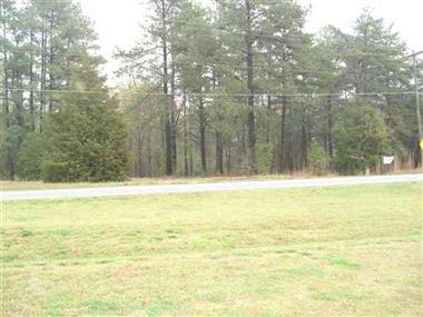 2503 Stone Station Rd, Roebuck, SC for sale - Primary Photo - Image 2 of 2