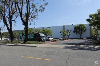 More details for 7 Holland, Irvine, CA - Industrial for Lease