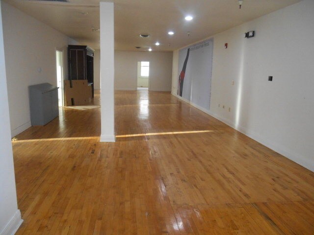 328 Neville St, Beckley, WV à louer - Photo du bâtiment - Image 3 de 37
