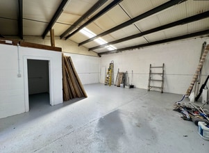 101 St. Johns Road, Bootle for lease Interior Photo- Image 2 of 4