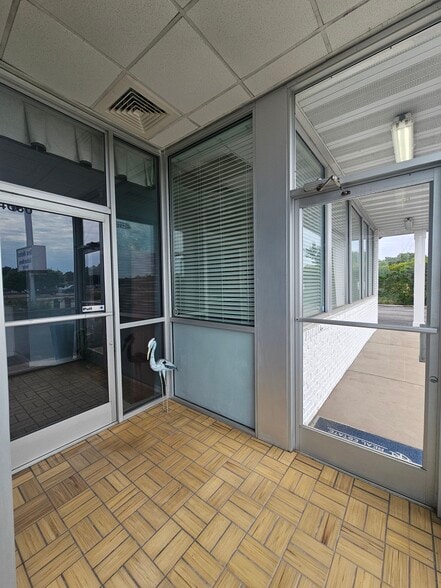 4660 East Coast Ln, Shallotte, NC for lease - Building Photo - Image 2 of 33