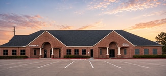 More details for 21820 Kingsland Blvd, Katy, TX - Office/Medical for Lease
