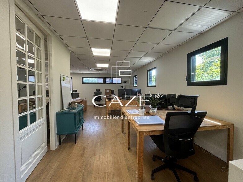 Flex in Floirac for sale - Interior Photo - Image 2 of 6