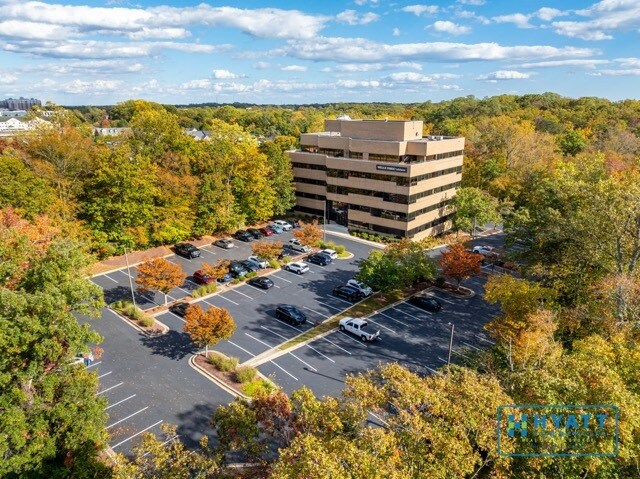 2661 Riva Rd, Annapolis, MD à louer - Photo du bâtiment - Image 2 de 9