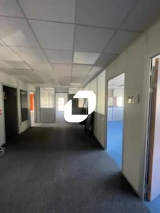 More details for 7 Chemin De La Dhuy, Meylan - Office for Lease